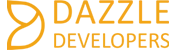 Dazzle Developers