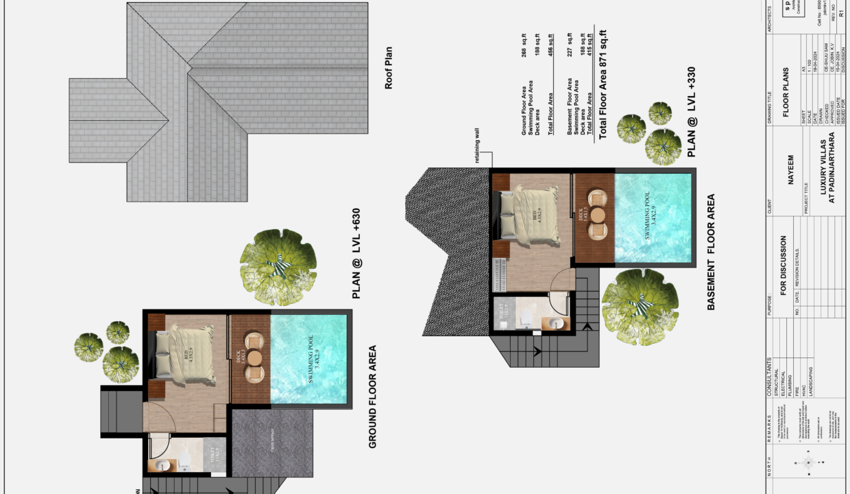 1-2-PRIVATE-POOL-VILLA-6-NOS