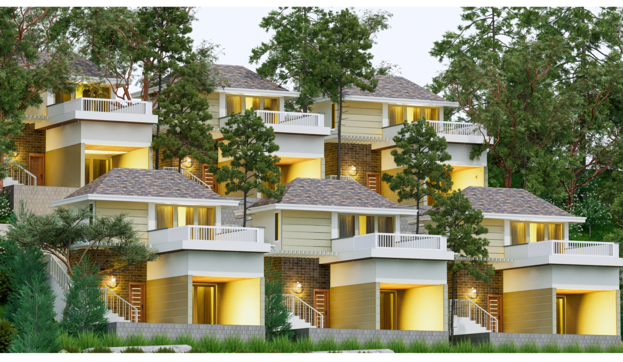 1-2 PRIVATE POOL VILLA2