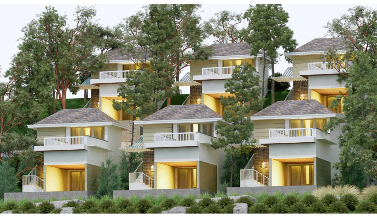 1-2 PRIVATE POOL VILLA3