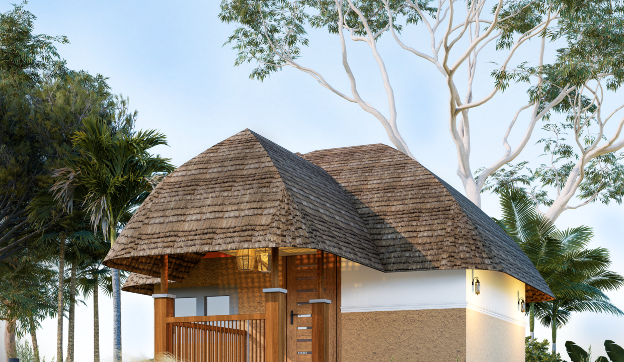 Mud-House-1