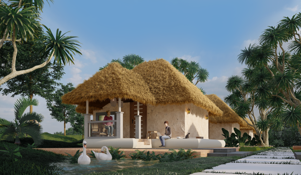 Mud-House-2