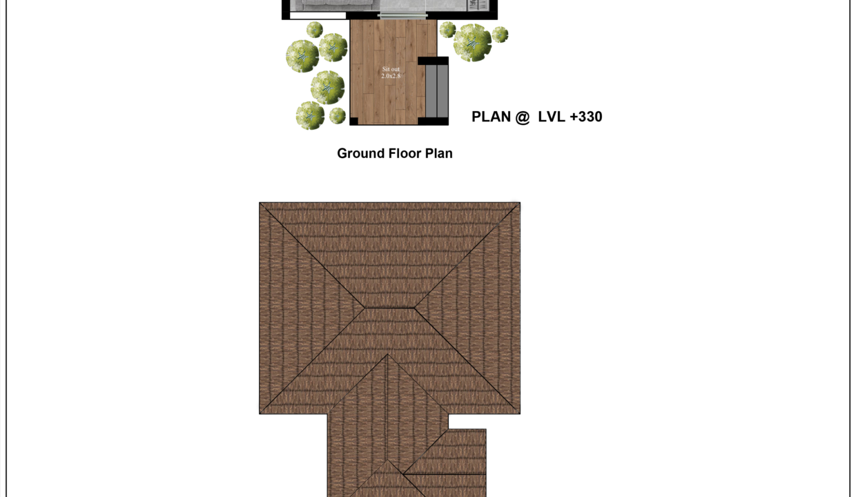 Mud-House-4